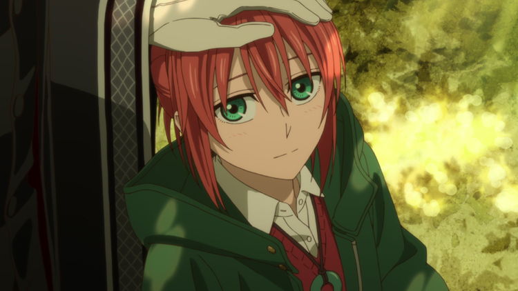 Top 10 Cutest And Bravest Anime Girls With Red Hair Top 10 Cutest And Bravest Anime Girls With Red Hair