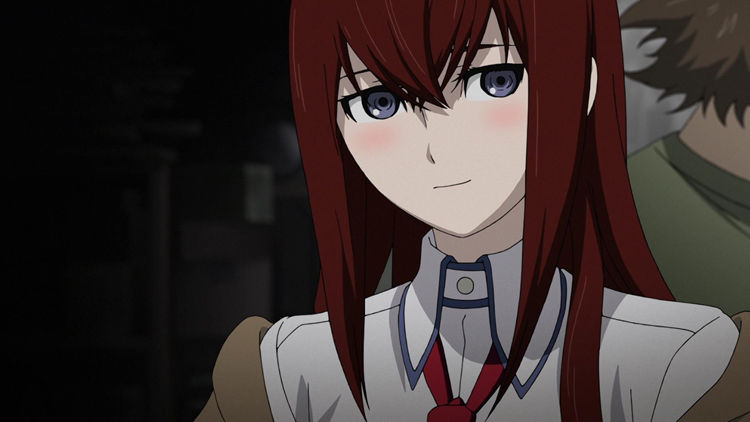 Top 10 Cutest And Bravest Anime Girls With Red Hair Top 10 Cutest And Bravest Anime Girls With Red Hair