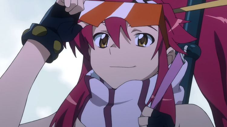 Top 10 Cutest And Bravest Anime Girls With Red Hair Top 10 Cutest And Bravest Anime Girls With Red Hair