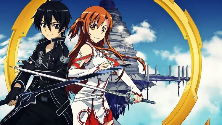 10 Anime Series Like Arifureta Shokugyou de Sekai Saikyou - ReelRundown