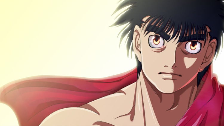 Dumbbell Nan Kilo Moteru? DUBLADO, Fancast How Heavy Are the Dumbbells You Lift?