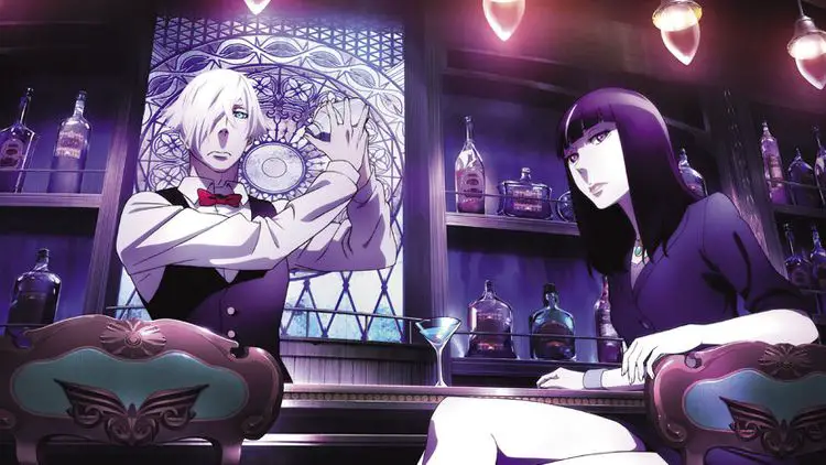 10 Best Anime on Hulu You Should Watch Right Now