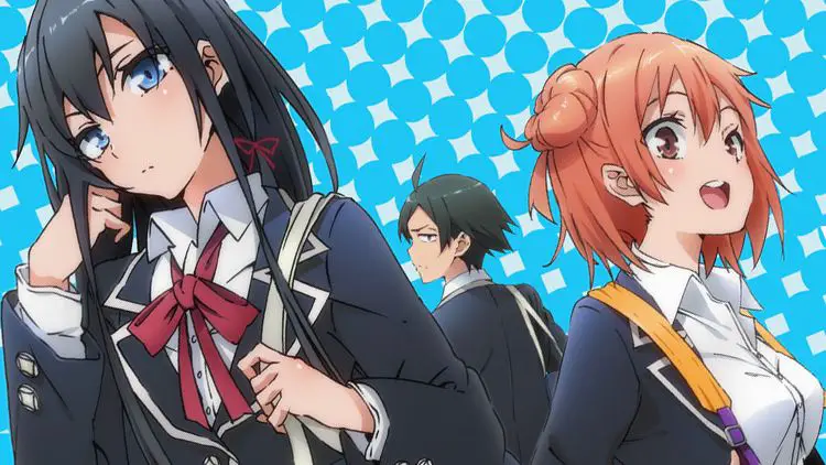 10 Best Anime on Hulu You Should Watch Right Now