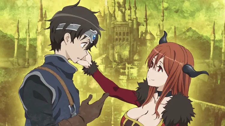 14 Addictive Romance Anime to Watch Right Now