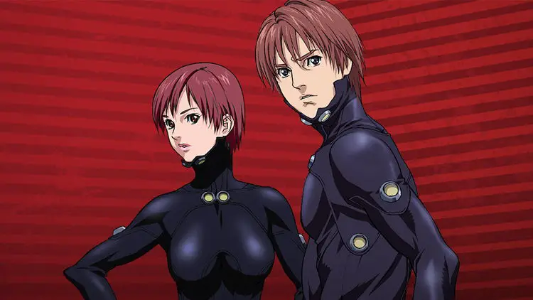 1 appearance 2 personality 3 abilities 4 navigation xuelan has purple eyes and long black hair that is tied in a ponytail with two strands on either side of. Darwin's Game Characters : 6 Anime Like Darwin S Game