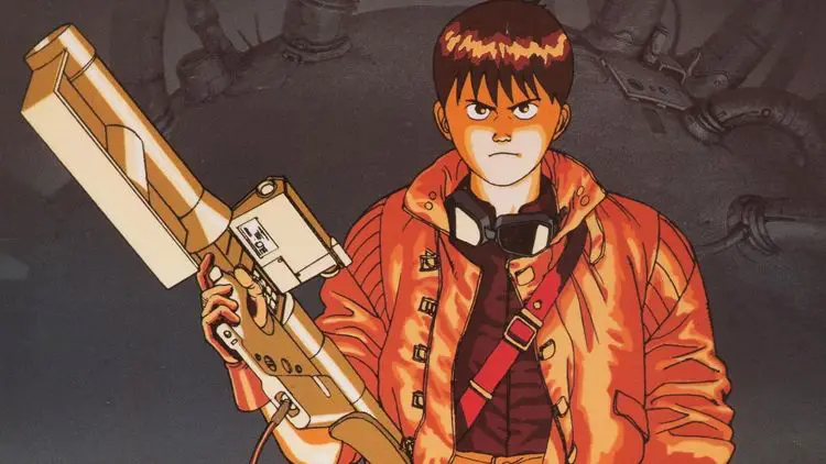 10 Best English Dubbed Anime Movies You Should Watch Right Now 10 Best English Dubbed Anime Movies You Should Watch Right Now