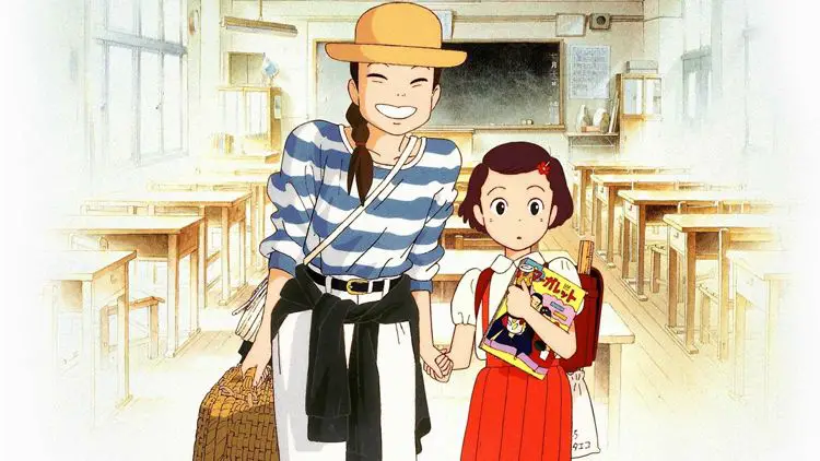 10 Best English Dubbed Anime Movies You Should Watch Right Now 10 Best English Dubbed Anime Movies You Should Watch Right Now