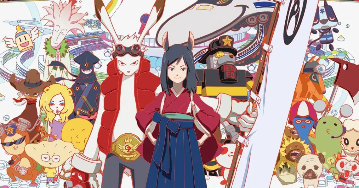 2024 Calendar Anime English Dub Free Movies Refund Calendar 2024