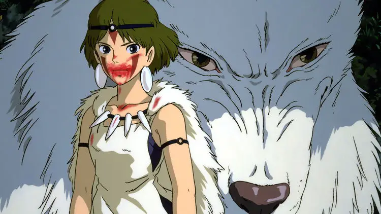 The 100 Best English Dubbed Anime of All Time