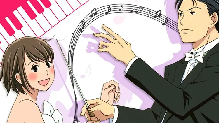 10 Best Josei Anime You Should Watch Right Now