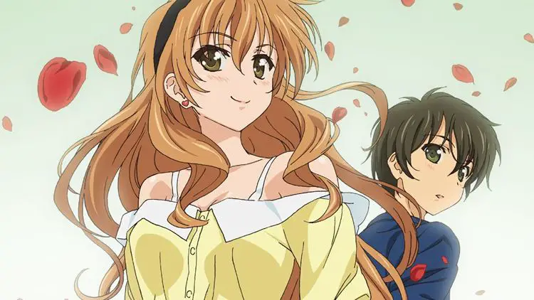 10 Best Love Triangle Anime You Should Watch Right Now 10 Best Love Triangle Anime You Should Watch Right Now