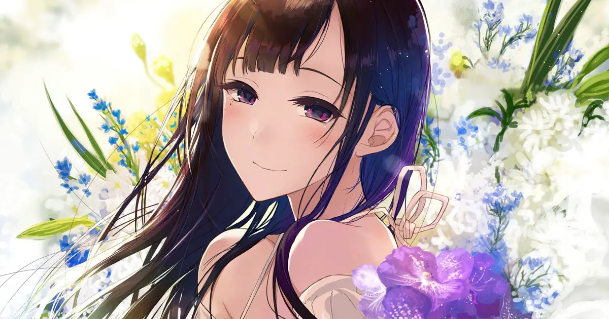 10 Best Ecchi Manga You Should Read Right Now 10 Best Ecchi Manga You Should Read Right Now