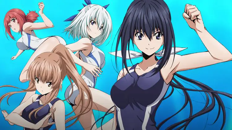 Keijo!!!!!!!!