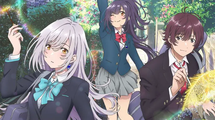 Iroduku: The World in Colors