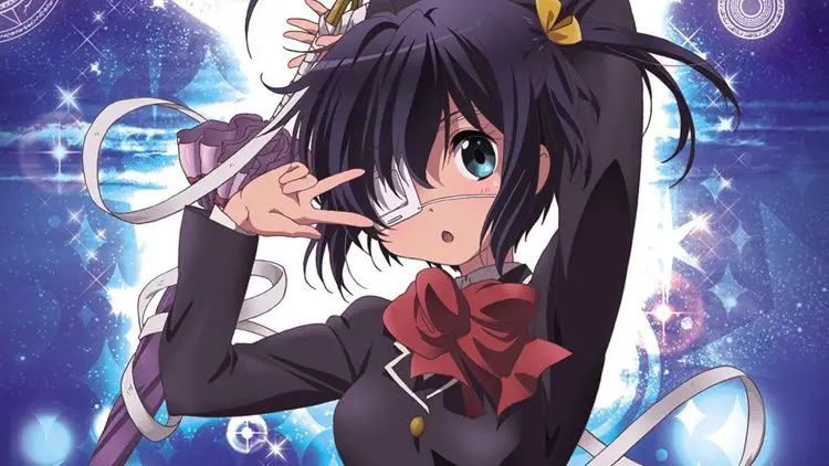 Three Reasons You Should Watch 'The Day I Became a God