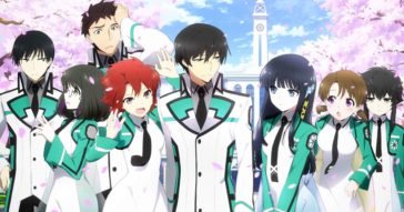 the irregular at magic high school movie watch the irregular at magic high school movie watch