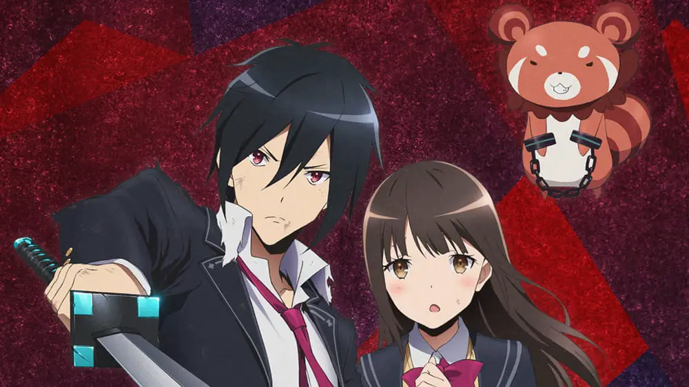 Top 10 Good Isekai Anime With Harem, anime, isekai, Mushoku Tensei, Top 10 Good Isekai Anime With Harem 🌟Comment what you think of the video! 👄, By Animan