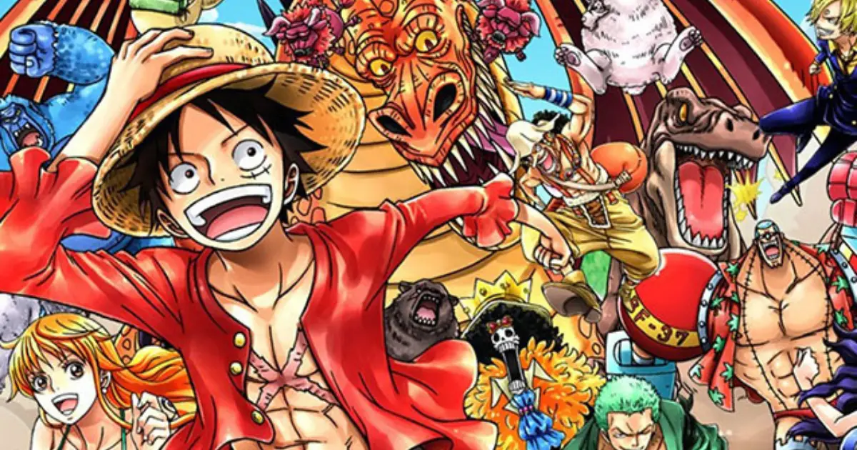 one-piece-gift-ideas-for-anime-fan-in-your-life
