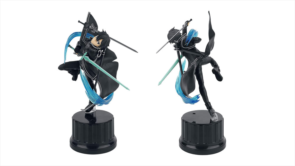 Sword Art Online Gift Ideas