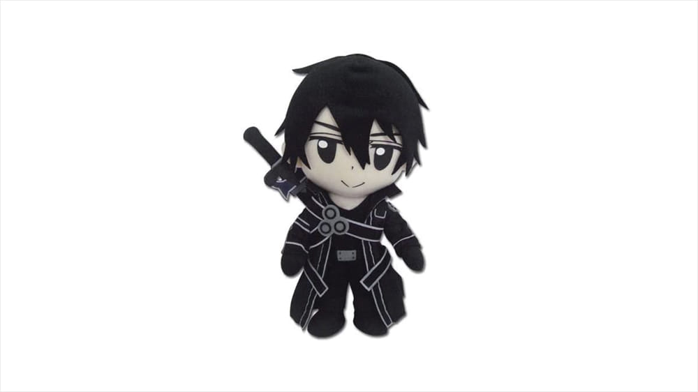 Sword Art Online Gift Ideas