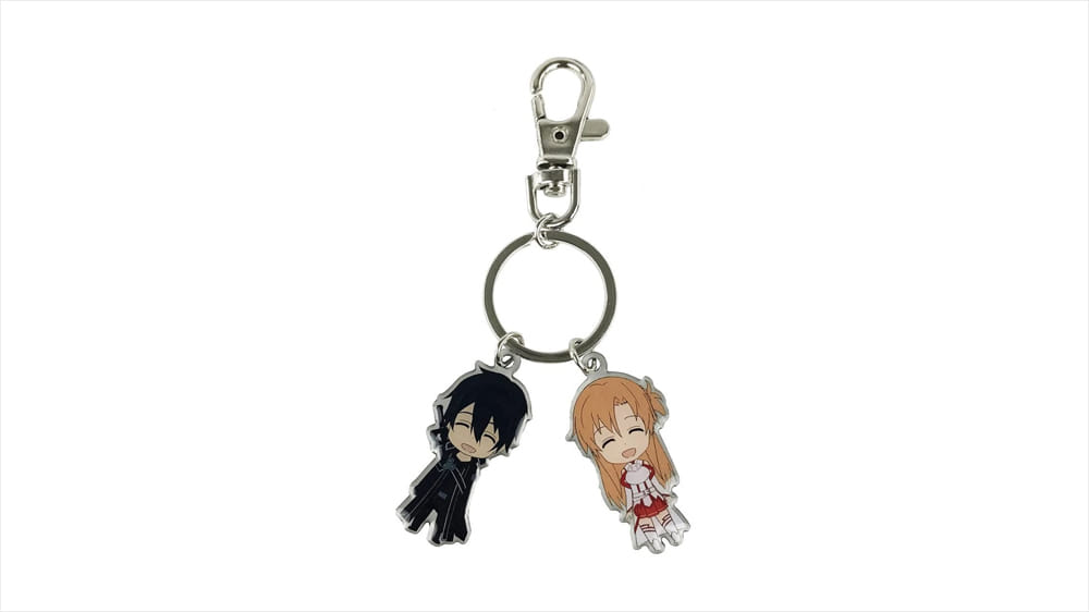 Sword Art Online Gift Ideas