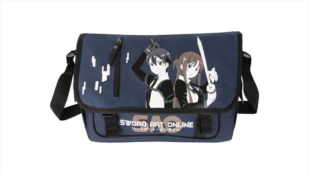 Sword Art Online Gift Ideas