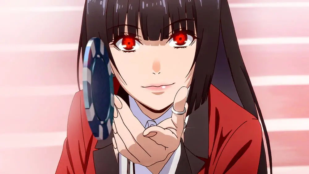 Animax Asia - 🧐 Kiyotaka Ayanokoji, of course! Who do you think the most genius anime character is? 🧐 #OOkun