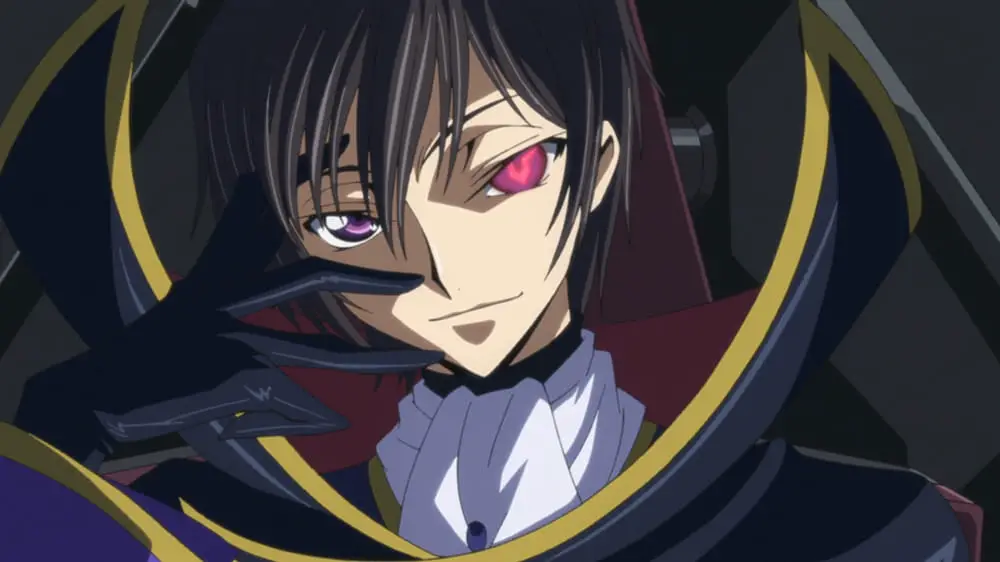 Animax Asia - 🧐 Kiyotaka Ayanokoji, of course! Who do you think the most genius anime character is? 🧐 #OOkun
