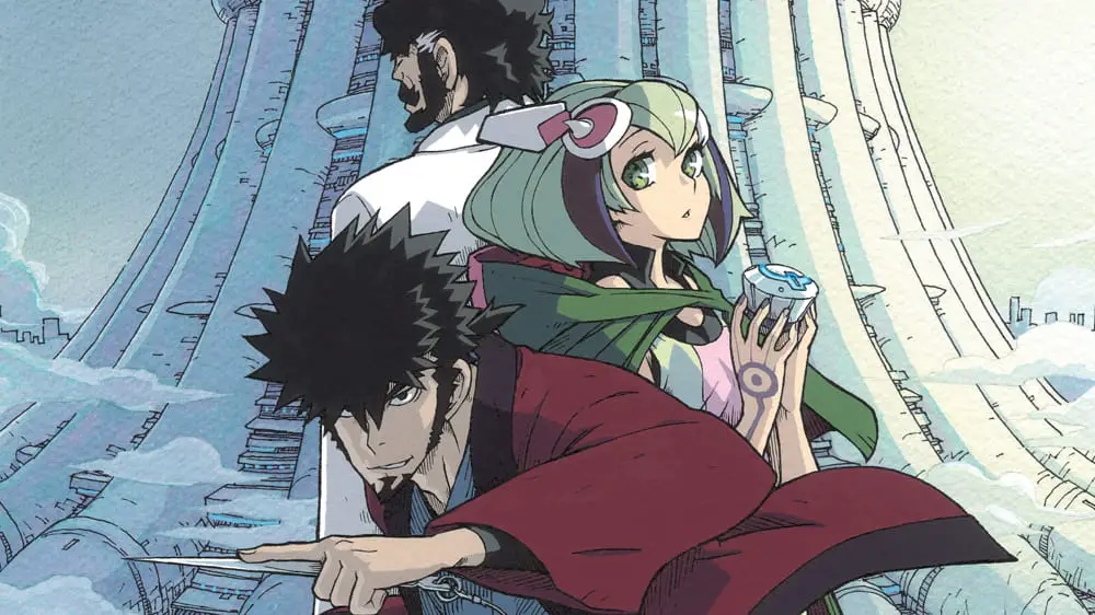 Dimension W